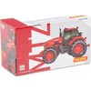 Polesie TRAKTOR P/B AKC 26X12X15 BELARUS WADER P WB12