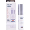 Isdin Fotoultra Age Repair SPF50, 50 ml