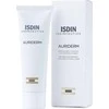 ISDIN ISDINCEUTICS AURIDERM, kremas po estetinių procedūrų, 50 ml