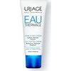 Uriage Eau Thermale Day Kreminis, 40 ml