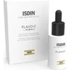 Isdin Isdinceutics Flavo C serumas 30ml