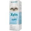 Xylogel Polfa Warszawa nosies gelis (Purkštuvas) 10 g