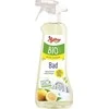 Mondex POLIBOY BIO Lemon vonios kambario valymo purškiklis 500ml