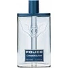 Police Cosmopolitan EDT tualetinis vanduo unisex, 100 ml