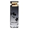 Police Dark EDT tualetinis vanduo moterims, 100 ml
