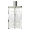 Police Contemporary EDT tualetinis vanduo vyrams, 100 ml