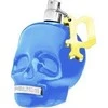 Police To Be GoodVibes For Man Tualetinis vanduo 75ml