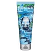 Police To Be Exotic Jungle Soft Kūno prausiklis All Over Body, 100 ml