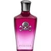 Police Potion Love EDP Purškiklis, 100 ml