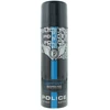 Police Sport Dezodorantas Purškiklis For Men, 200 ml