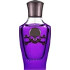 Police To Be Arsenic EDP parfumuotas vanduo moterims, 30 ml