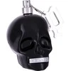 Police To Be Bad Guy Eau De Toilette Purškiklis tualetinis vanduo vyrams 125ml