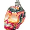 Police To Be Exotic Jungle EDP parfumuotas vanduo moterims, 75 ml