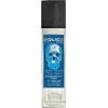 Police To Be Anti-Perspirant Dezodorantas Purškiklis For Men, 100 ml