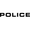 Police To Be Freetodare Woman kvepalų purškalas 75ml