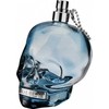 Police Police To Be Man woda toaletowa spray 125ml Tester