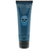 Police To Be Kūno prausiklis All Over Body, 100 ml