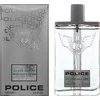 Police Sidabrinis Allure EDT tualetinis vanduo vyrams, 100 ml