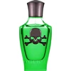 Police Potion Absinthe EDP parfumuotas vanduo vyrams, 30 ml