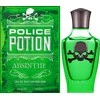 Police Potion Absinthe EDP parfumuotas vanduo vyrams, 100 ml