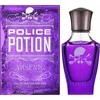 Police Potion Arsenic EDP parfumuotas vanduo moterims, 100 ml