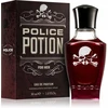 Police Potion For Her EDP W 30 ml