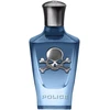 Police Potion Power EDP parfumuotas vanduo vyrams, 50 ml