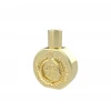 Police Rich Guy For Man EDT tualetinis vanduo vyrams, 100 ml