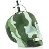 Police To Be Camouflage EDT tualetinis vanduo vyrams, 40 ml