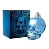 Police To Be EDT tualetinis vanduo vyrams, 40 ml