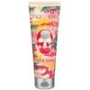 Police To Be Exotic Jungle Moisturizing Losjonas kūnui, 100 ml