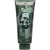 Police To Be Camouflage Soft kūno prausiklis visam kūnui, 100 ml