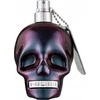 Police To Be My Avatar Woman EDT tualetinis vanduo unisex, 75 ml