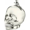 Police To Be Super Natural EDT tualetinis vanduo unisex, 125 ml
