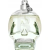 Police To Be Super Natural EDT tualetinis vanduo unisex, 125 ml
