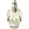 Police To Be Super Natural EDT tualetinis vanduo vyrams, 40 ml