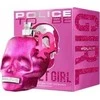Police To Be Sweet Girl parfumuotasis vanduo 125ml