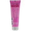 Police To Be Sweet Girl Moisturizes Daily Use Losjonas kūnui, 100 ml