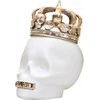 Police To Be The Queen EDP parfumuotas vanduo moterims, 40 ml