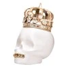 kvep. Police To Be The Queen EDP 125ml W
