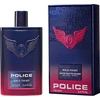 Police Wild Night EDT tualetinis vanduo vyrams, 100 ml