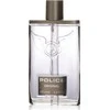 Police Original EDT 100ml