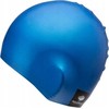 "Aquawave Flexicap" 92800412334