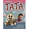 Poligraf Mažojo Leprechauno tėtis