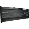 TRX Bateria Polion Bateria do laptopa HP SR04XL Omen 15-CE 17-CB 3400mAh
