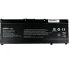 TRX Bateria Polion Bateria do laptopa HP SR04XL Omen 15-CE 17-CB 3400mAh