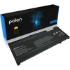 TRX Bateria Polion Bateria do laptopa HP SR04XL Omen 15-CE 17-CB 3400mAh