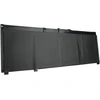 TRX Bateria Polion Bateria do laptopa HP SR04XL Omen 15-CE 17-CB 3400mAh