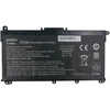 TRX Bateria Polion Polion PLNB265 dalys zamienne do notatników Bateria