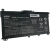 TRX Bateria Polion Polion PLNB265 dalys zamienne do notatników Bateria